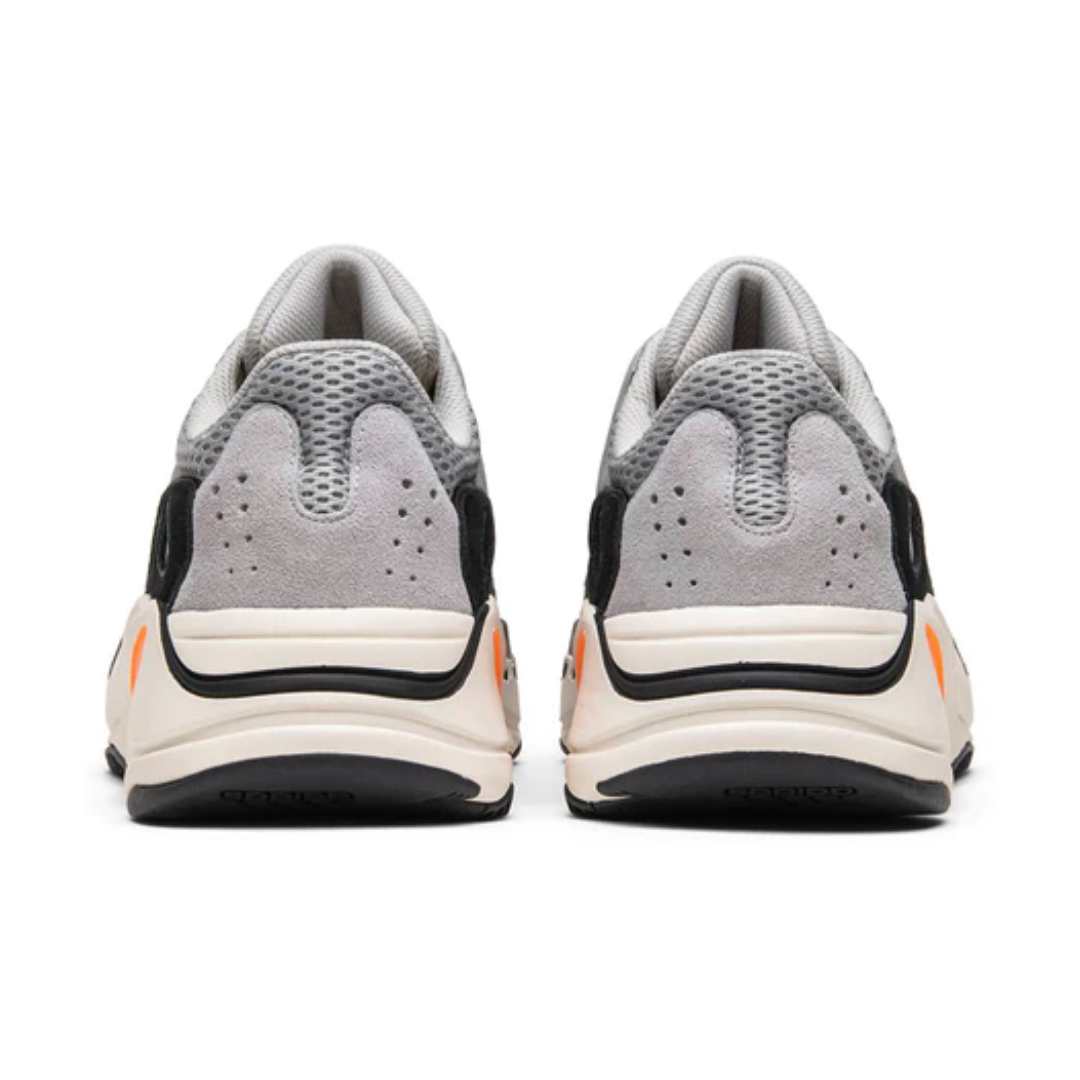 Buy Adidas yeezy 700 wave runner - Luxury Dubai