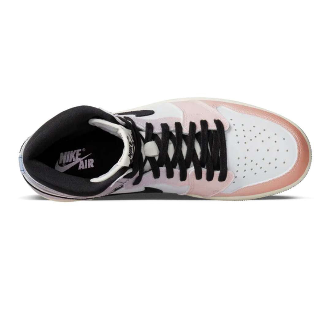 Buy Air Jordan 1 Retro High OG Skyline - Luxury Dubai