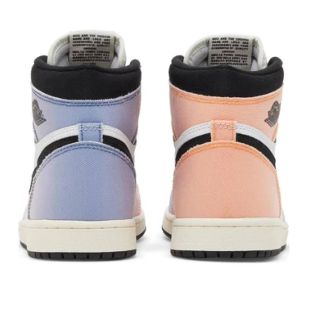 Buy Air Jordan 1 Retro High OG Skyline - Luxury Dubai