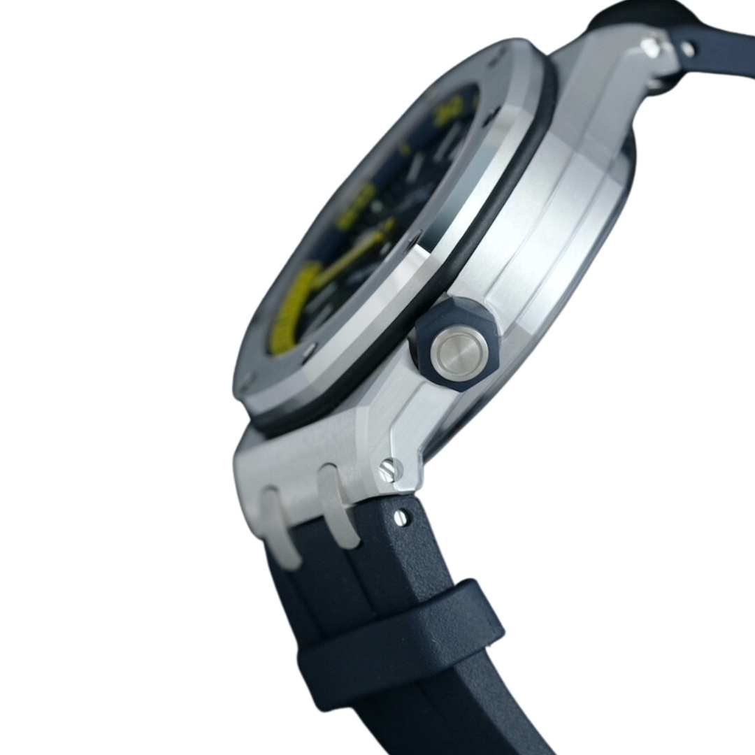 Luxury AP Royal Oak Offshore Diver 2021 - Luxury Dubai