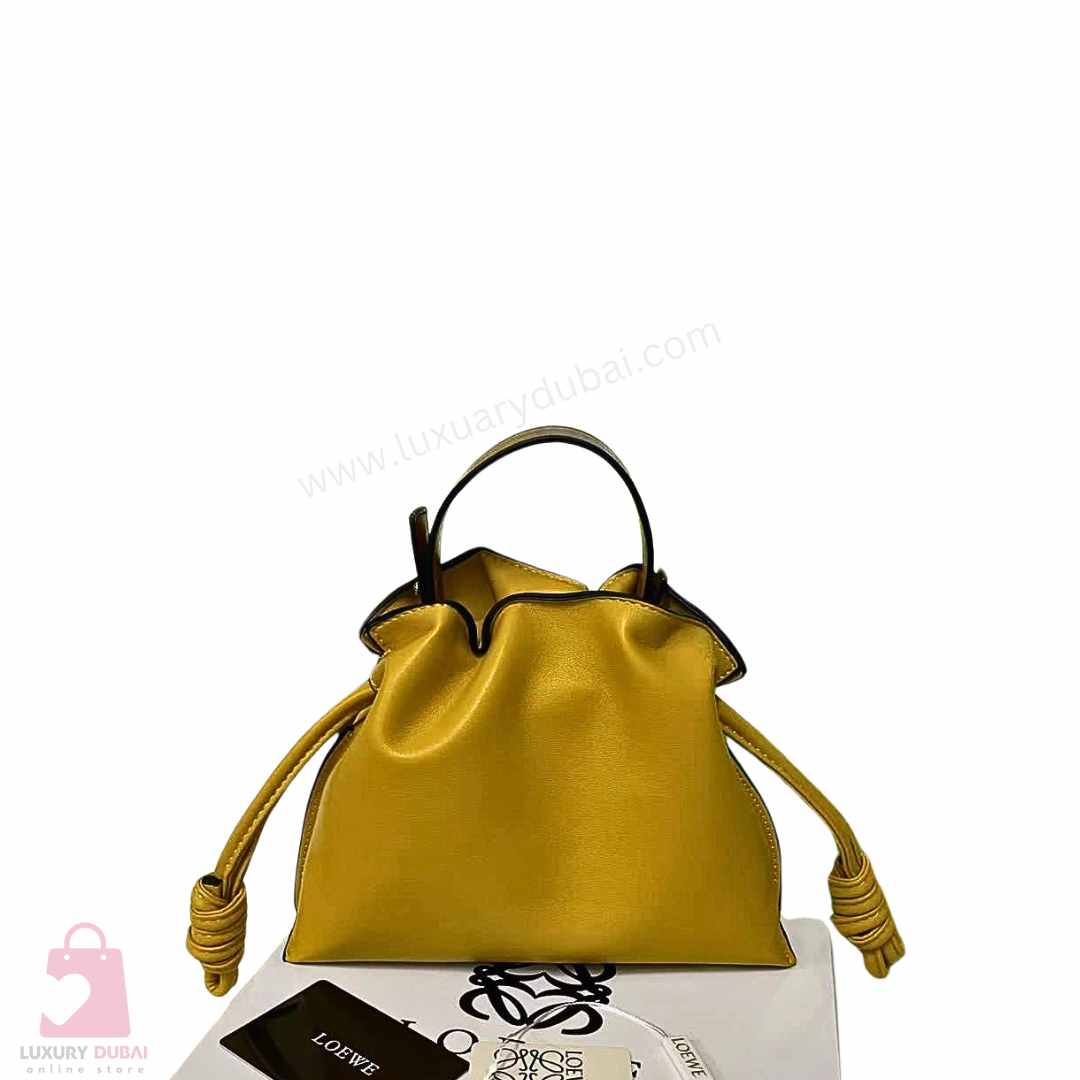 New Loewe Ladies Bags - Luxury Dubai