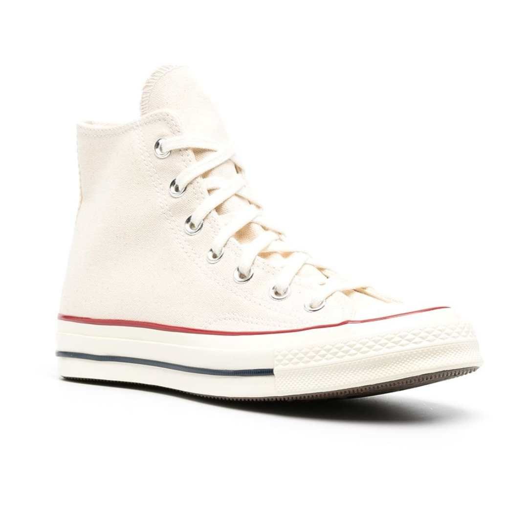 Buy Converse Chuck 70 high-top Sneakers - Luxury Dubai