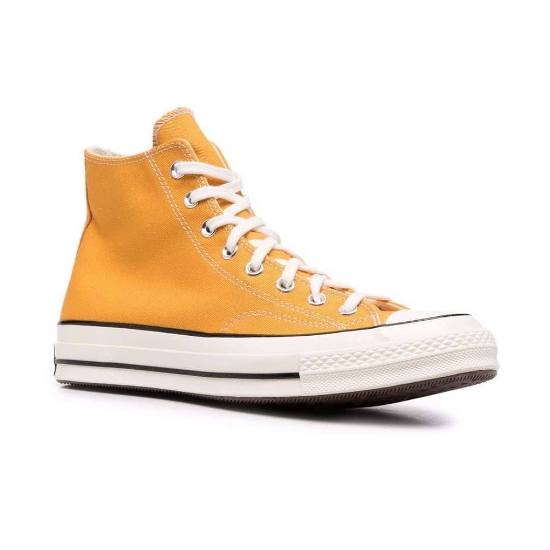 Buy Converse Chuck 70 high-top Sneakers - Luxury Dubai