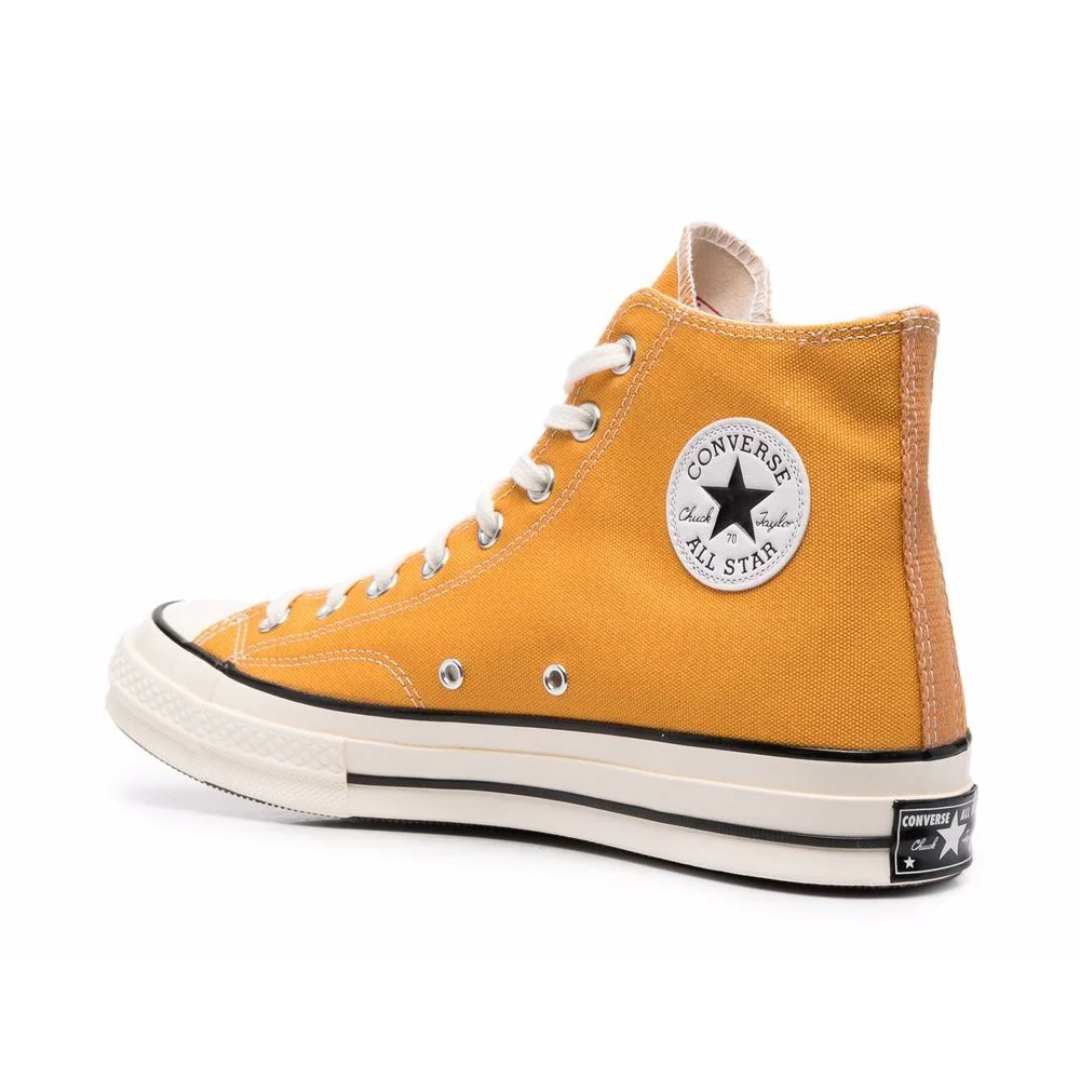 Buy Converse Chuck 70 high-top Sneakers - Luxury Dubai