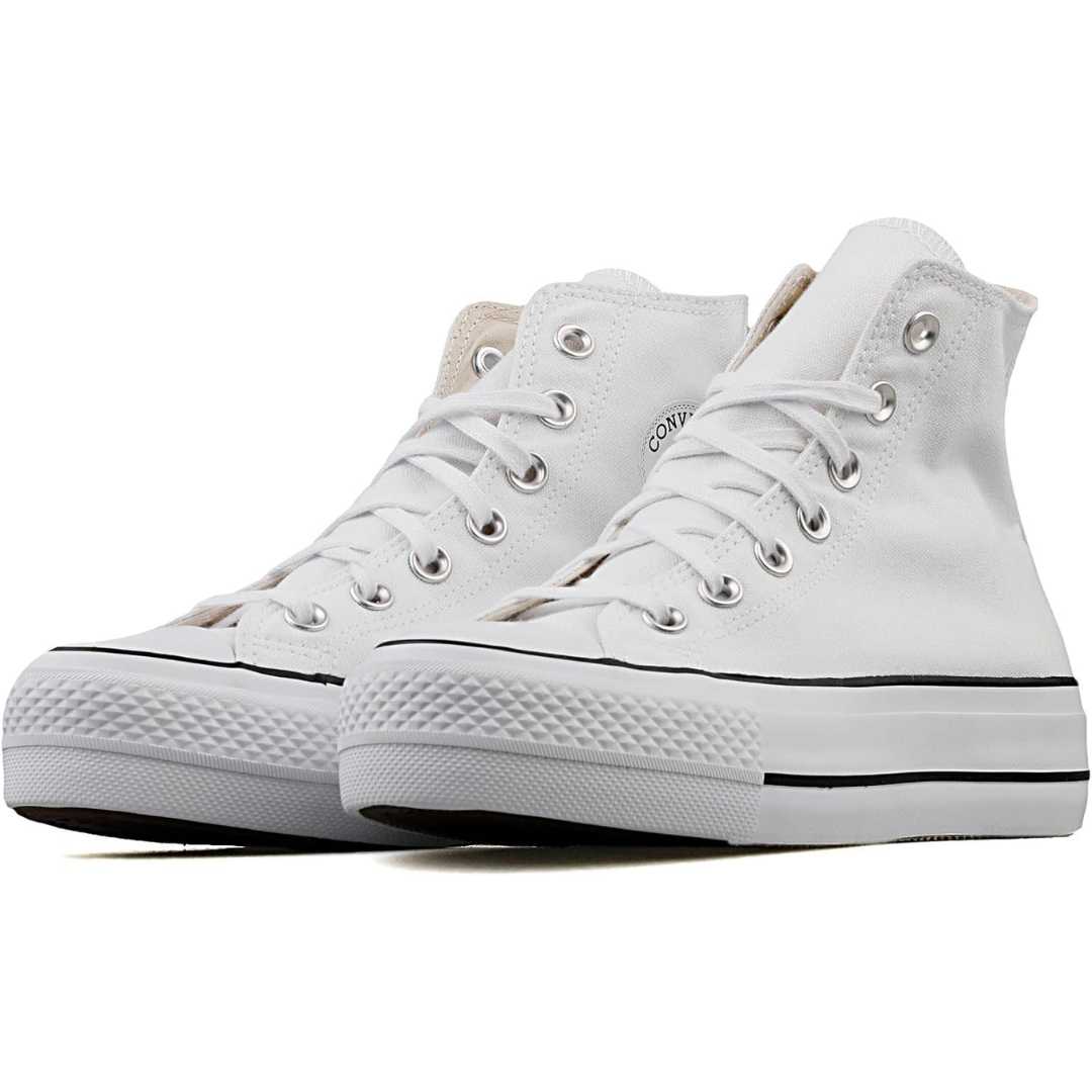 Buy Converse Chunk Taylor All Star Canvas - Luxury Dubai