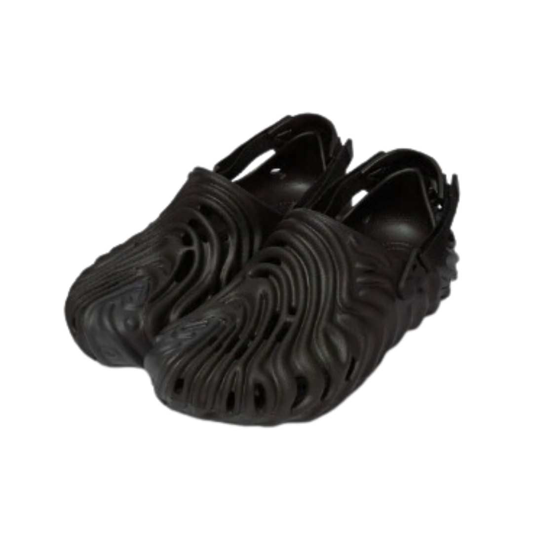 New Salehe Bembury x Crocs Pollex Clog - Luxury Dubai