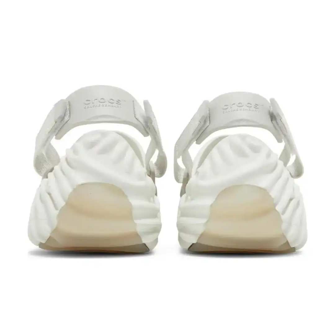 New Salehe Bembury x Crocs Pollex Clog - Luxury Dubai