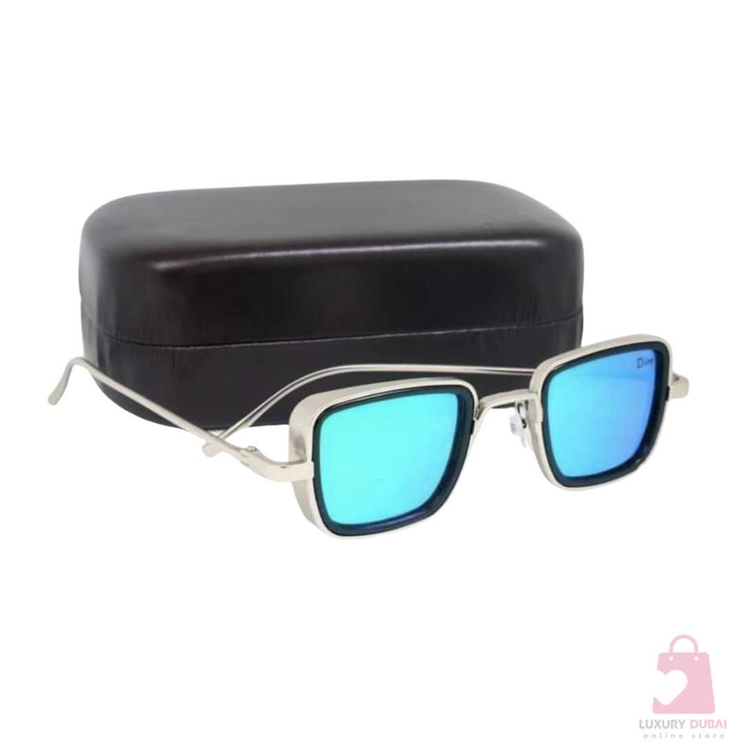 Exclusive Dior Ladies Sunglasses - Luxury Dubai