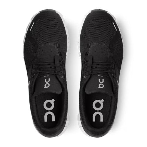 Buy On Running Cloud 5 In Dubai - Luxury Dubai