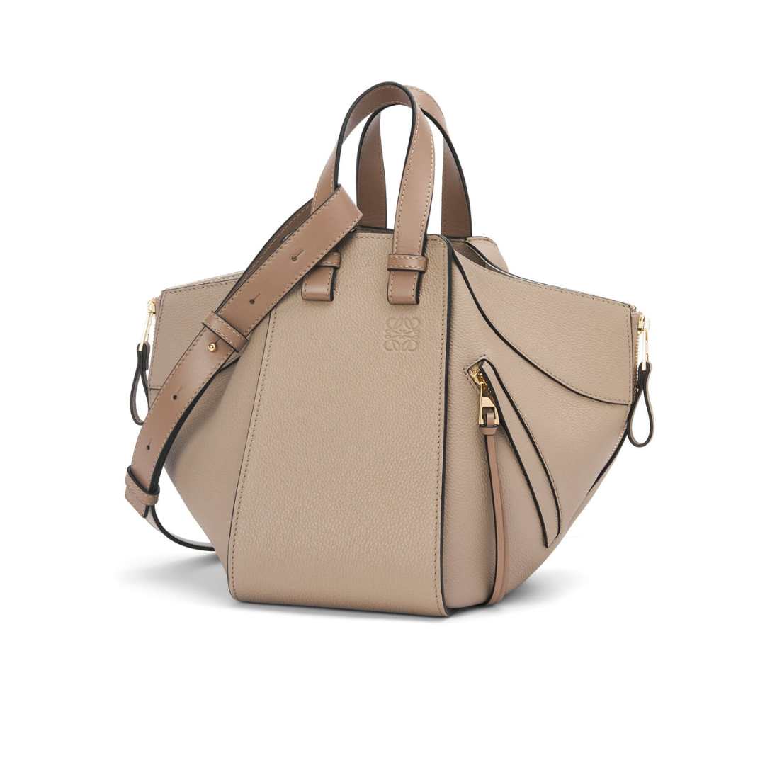 Luxury Loewe Compact Hammock Sand Bag - Luxury Dubai