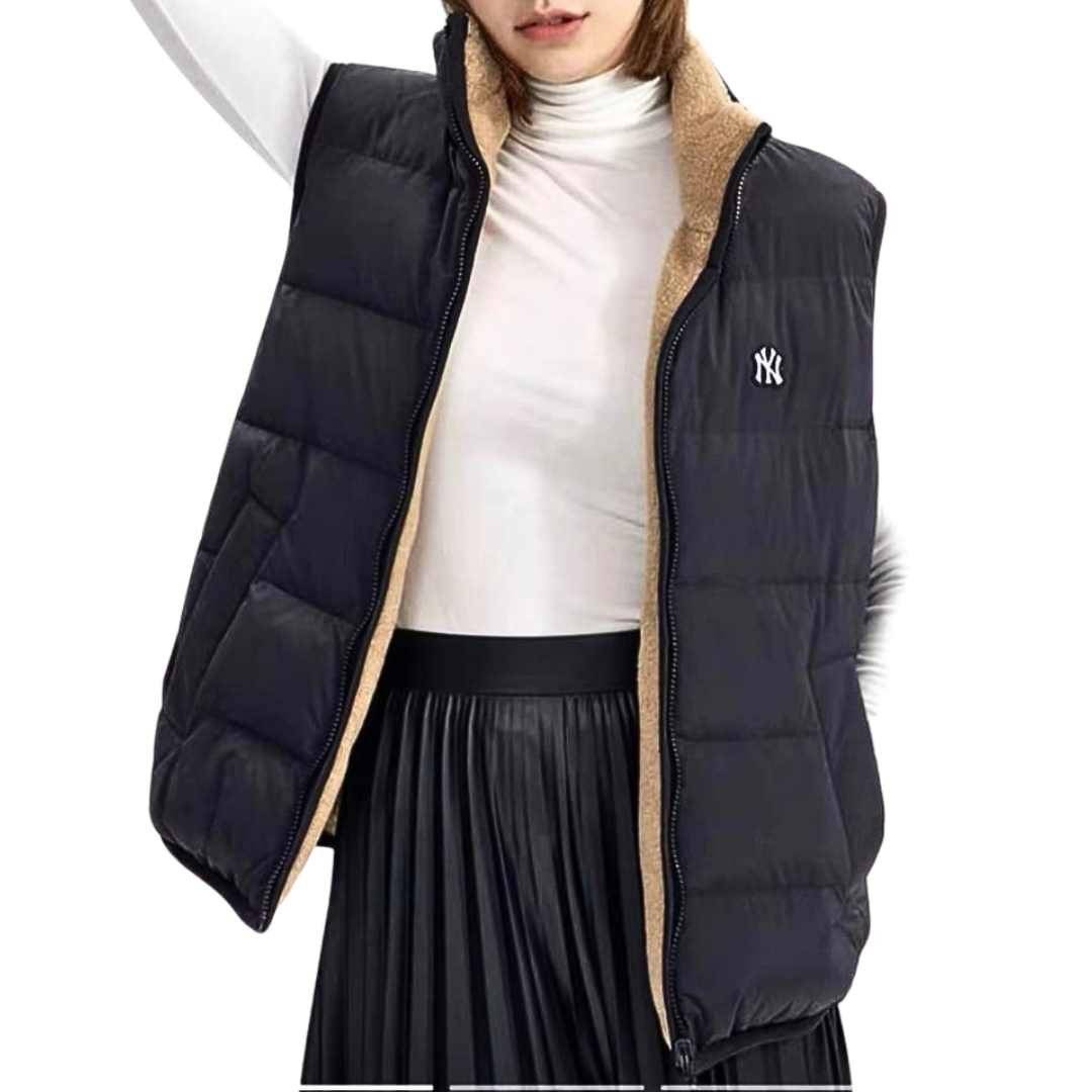 Buy MLB Unisex Jacket - Luxury Dubai