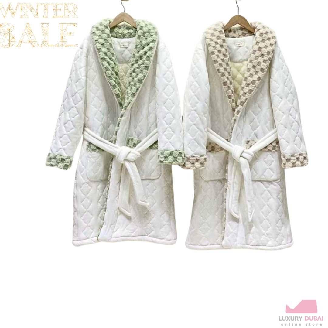 Exclusive Ladies Jackets - Luxury Dubai