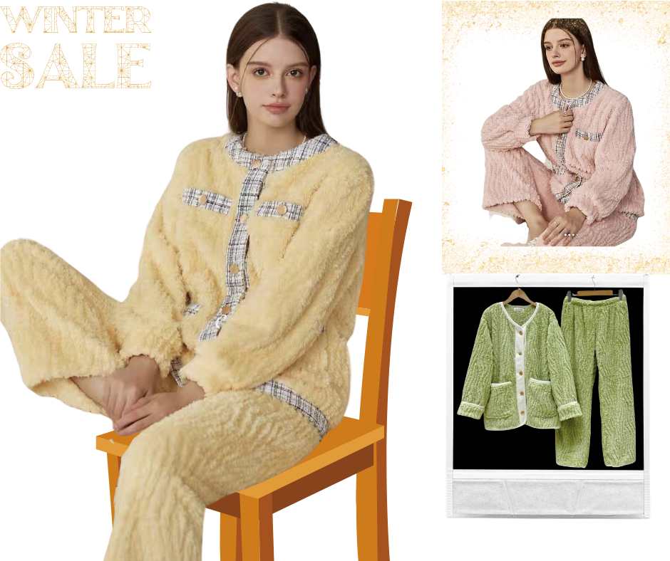 Exclusive Ladies Jackets - Luxury Dubai