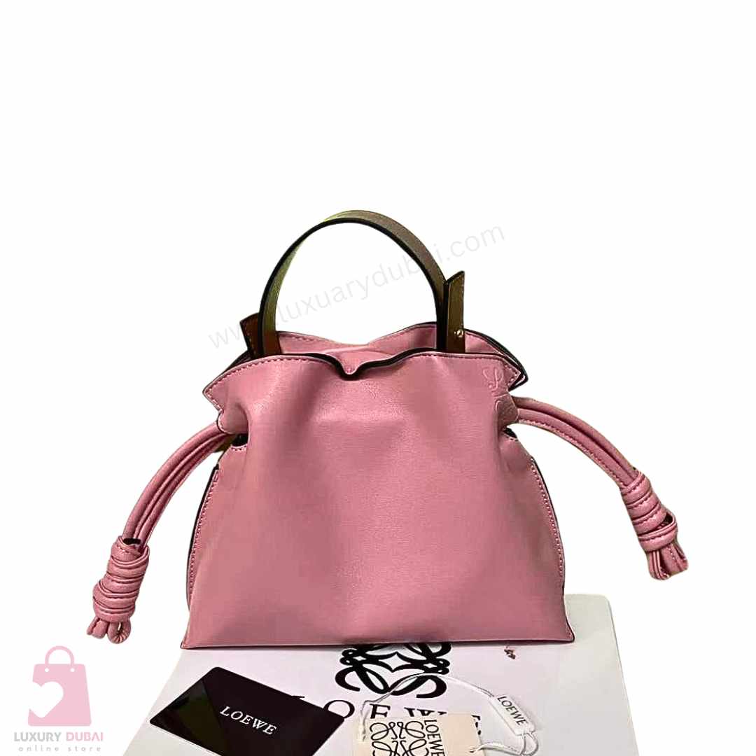 New Loewe Ladies Bags - Luxury Dubai