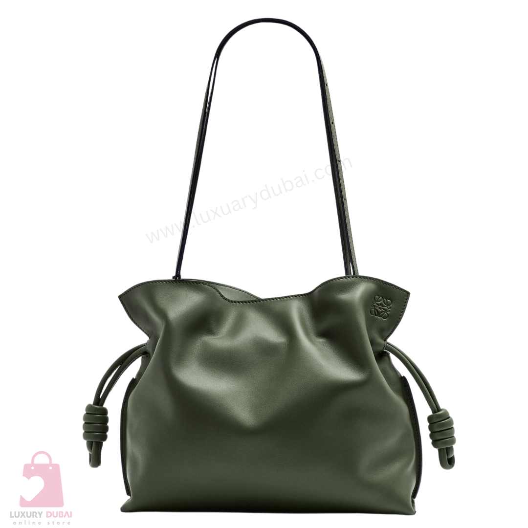 New Loewe Ladies Bags - Luxury Dubai