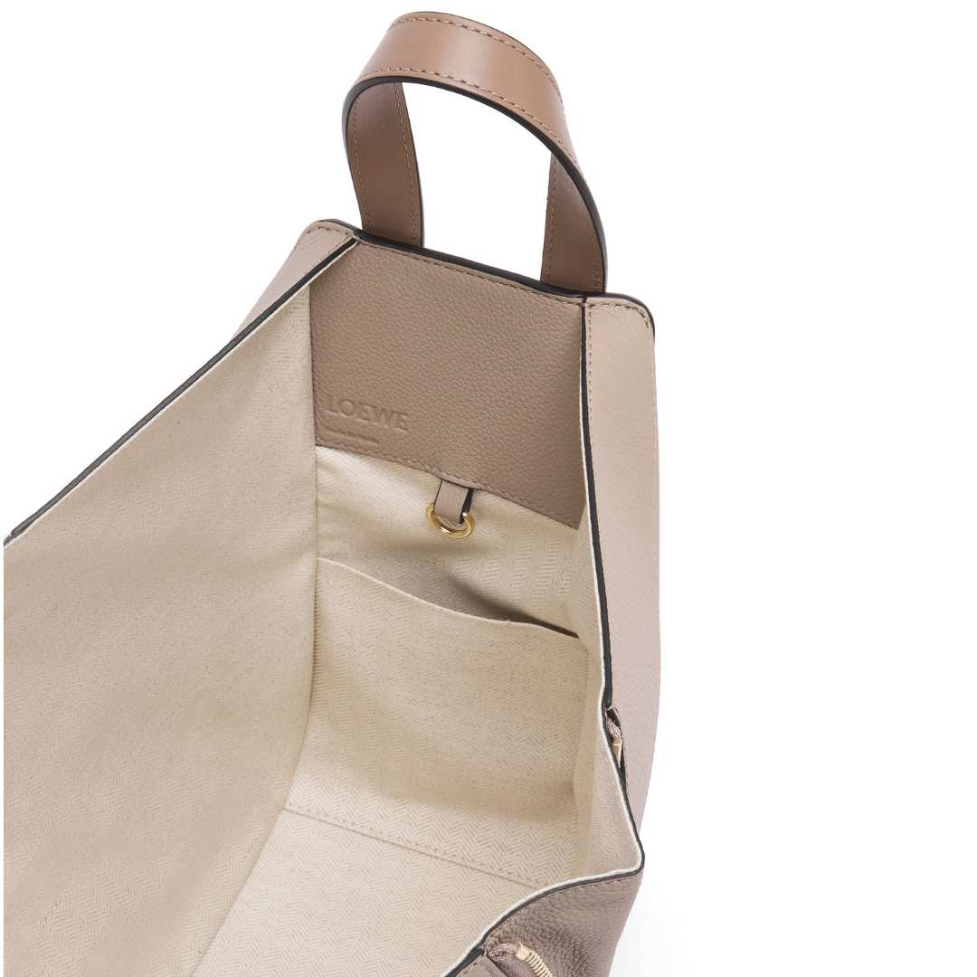 Luxury Loewe Compact Hammock Sand Bag - Luxury Dubai