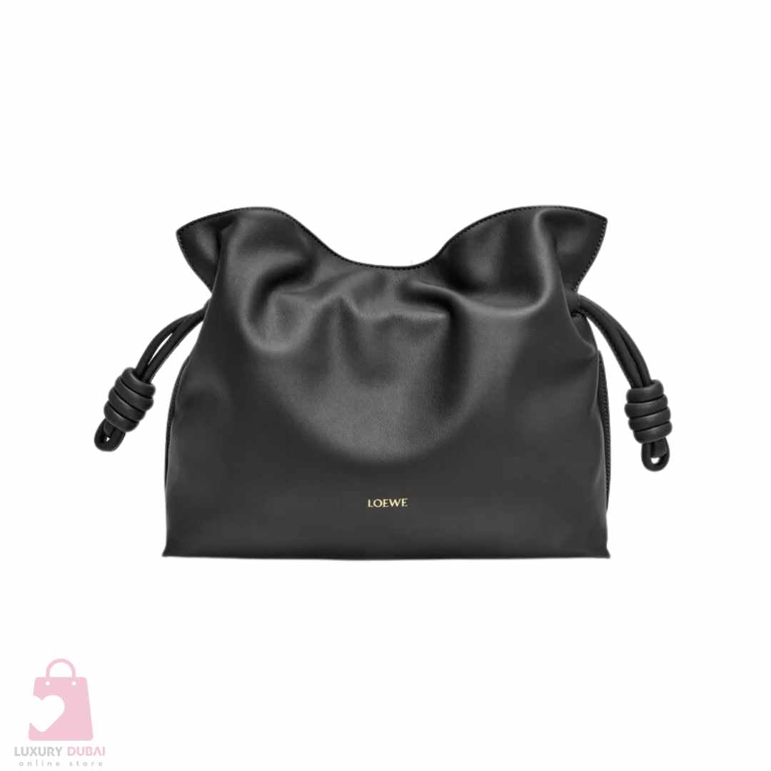 New Loewe Ladies Bags - Luxury Dubai