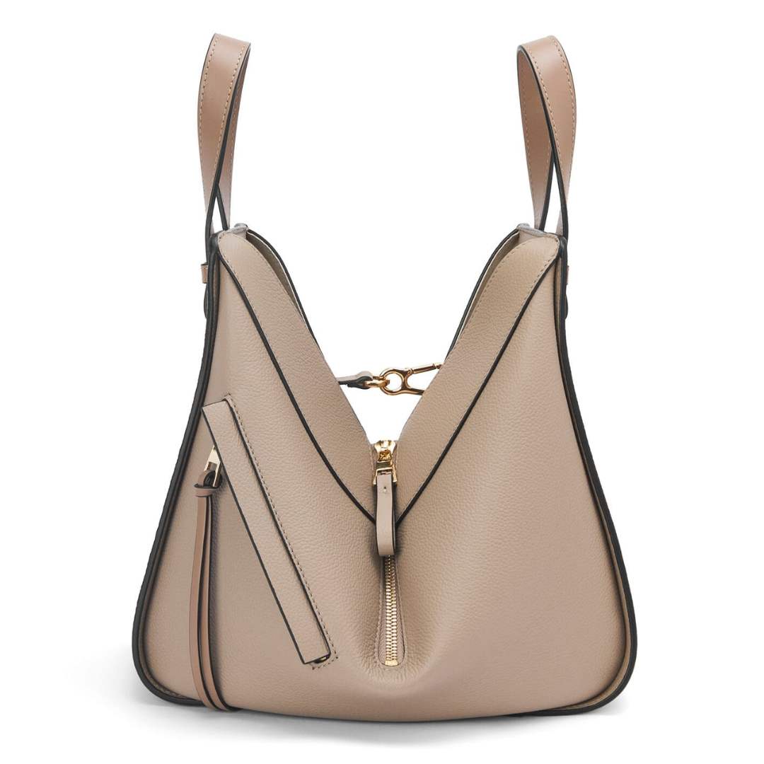 Luxury Loewe Compact Hammock Sand Bag - Luxury Dubai