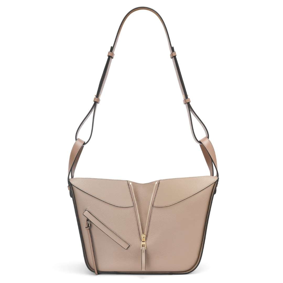 Luxury Loewe Compact Hammock Sand Bag - Luxury Dubai