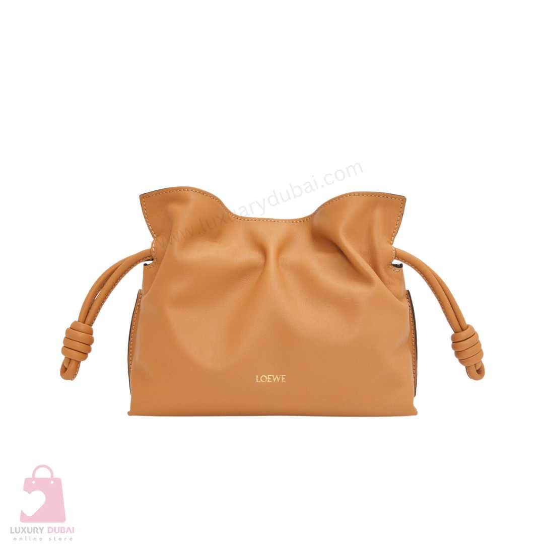 New Loewe Ladies Bags - Luxury Dubai