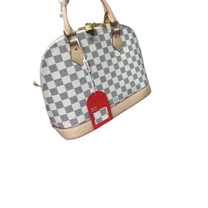 Buy LV Alma BB Ladies Bag - Luxury Dubai