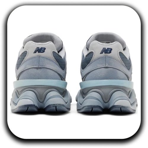 Buy New Balance 9060 Moon Daze Shoe - Luxury Dubai