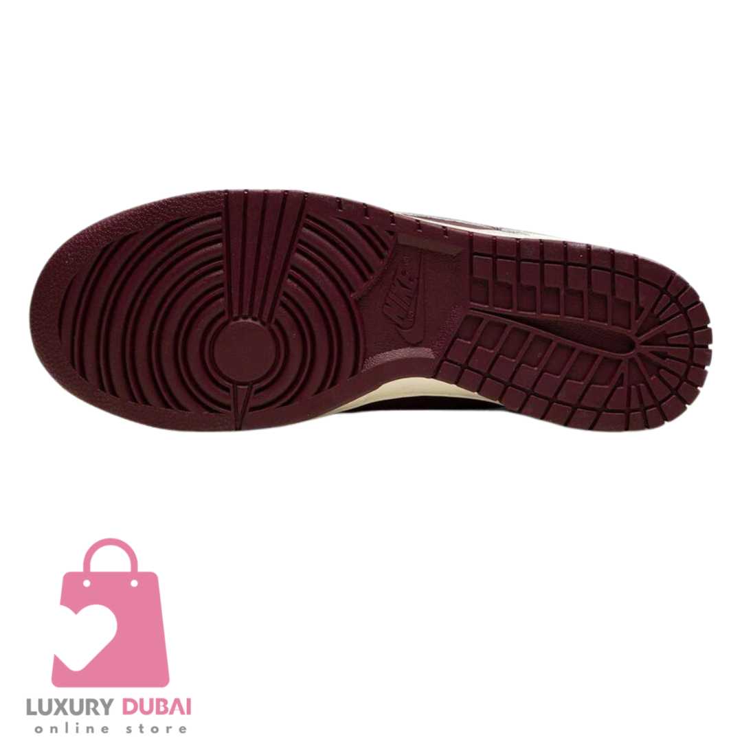 New Nike Dunk Low Valentines Day - Luxury Dubai
