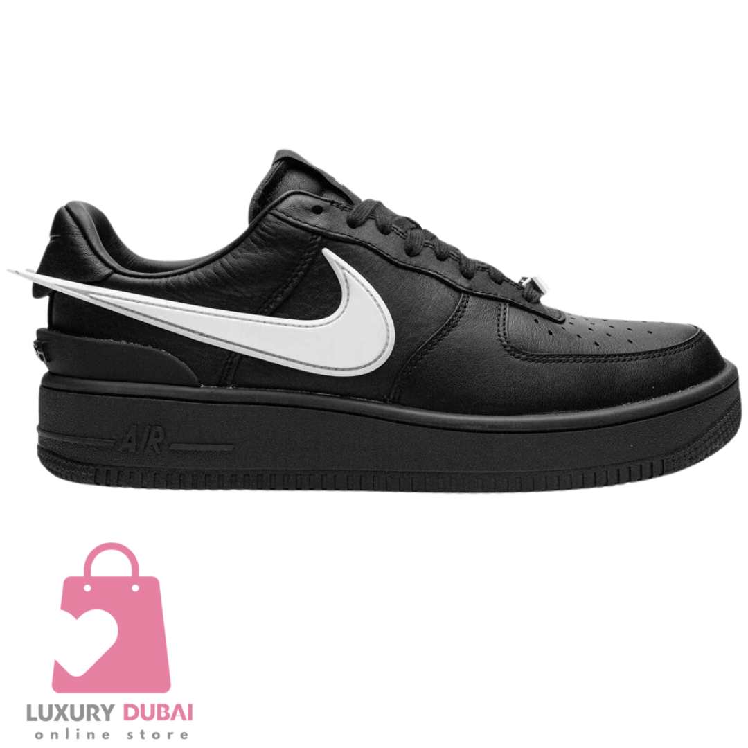 Buy Nike Air Force Low - Luxury Dubai