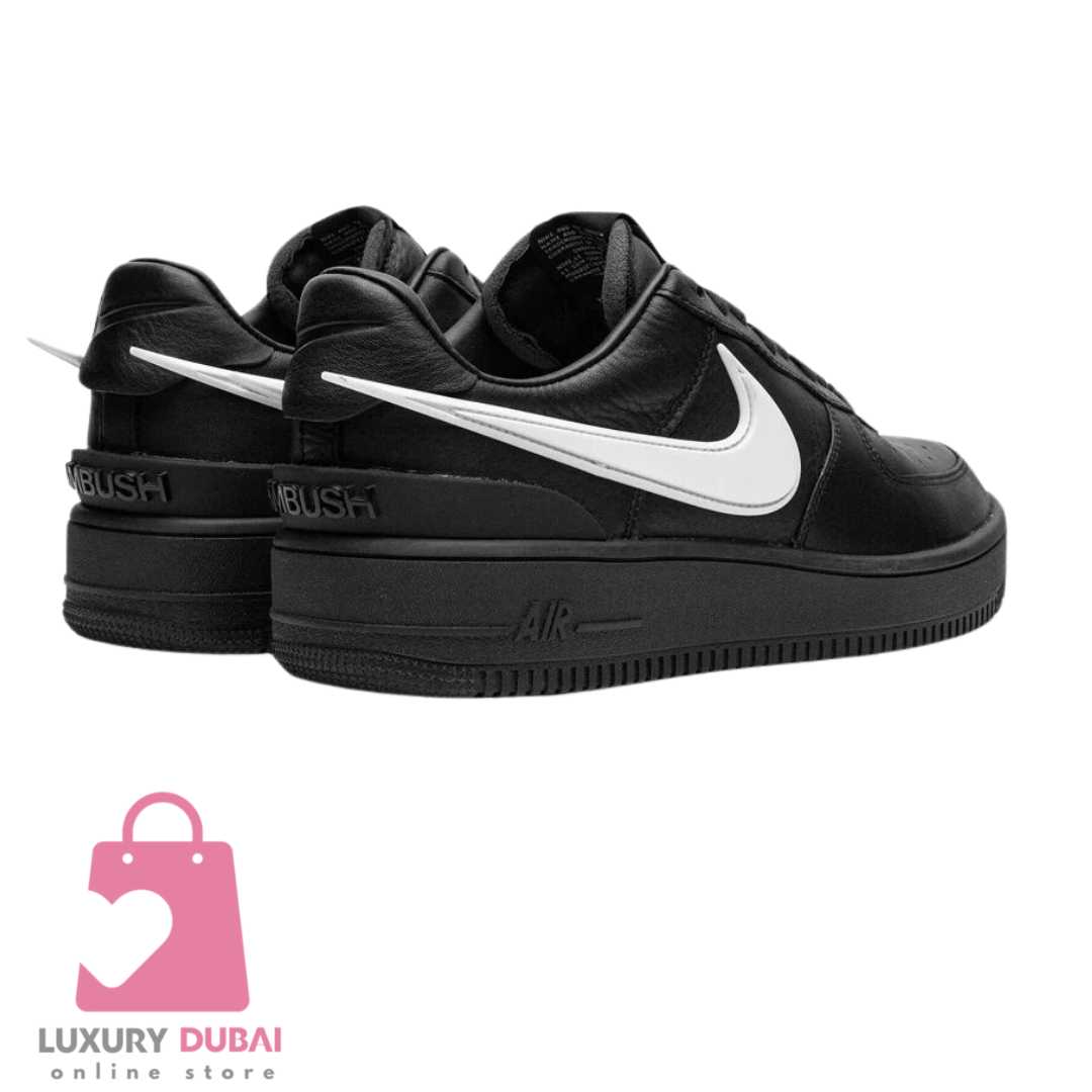 Buy Nike Air Force Low - Luxury Dubai