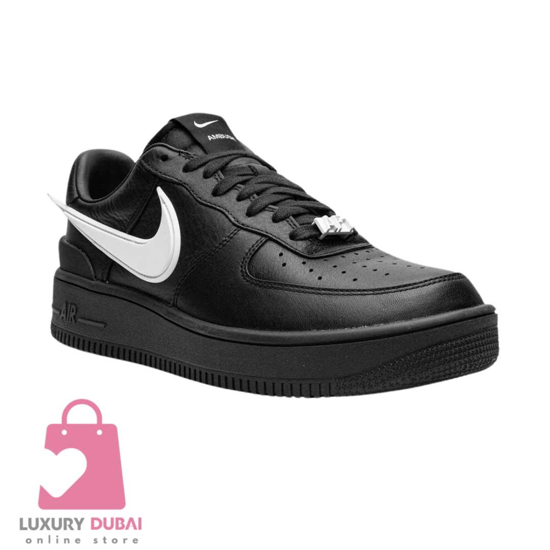 Buy Nike Air Force Low - Luxury Dubai