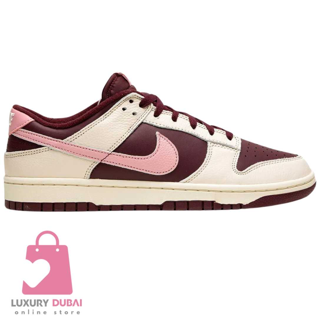 New Nike Dunk Low Valentines Day - Luxury Dubai