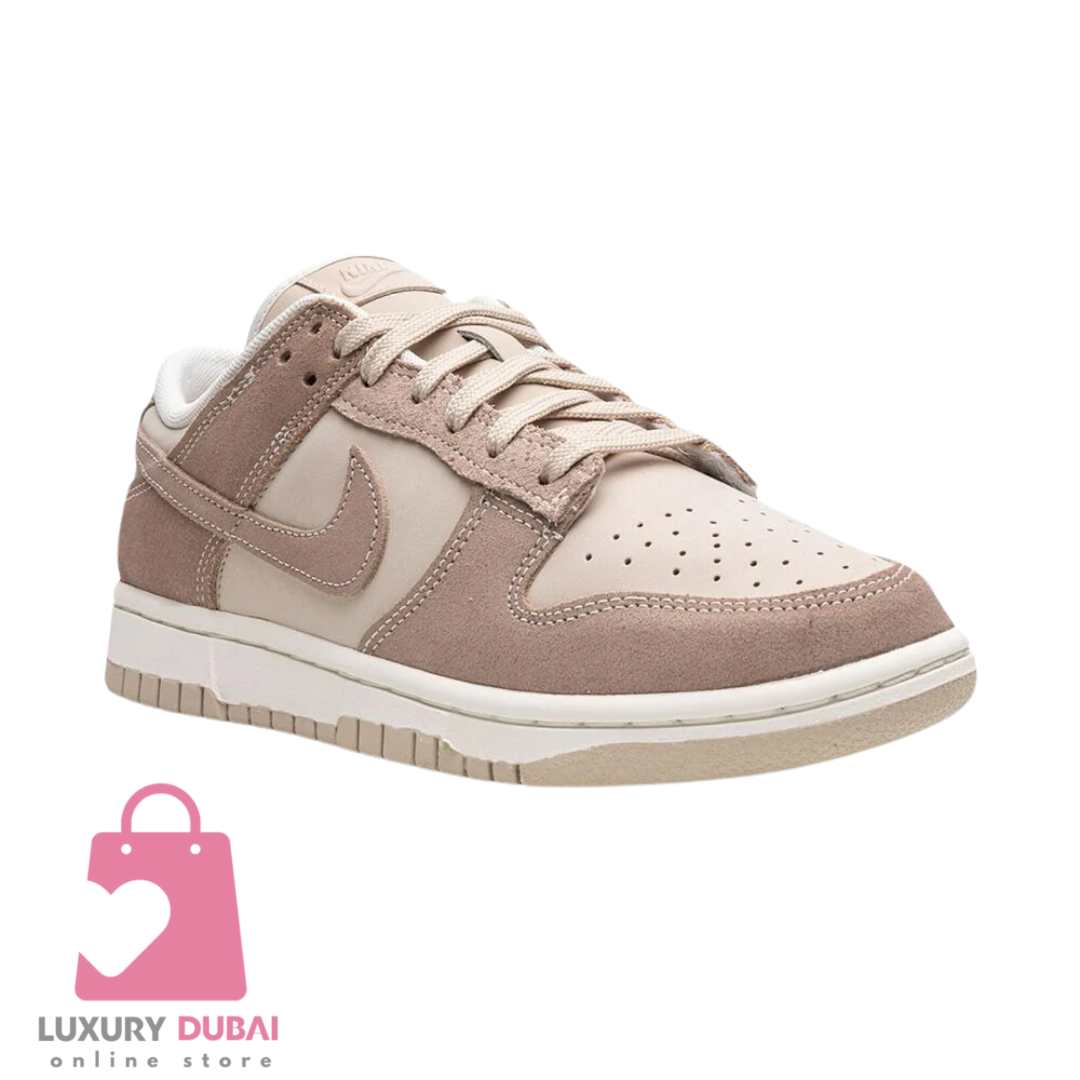 New Nike Dunk Low Se Sanddrift - Luxury Dubai
