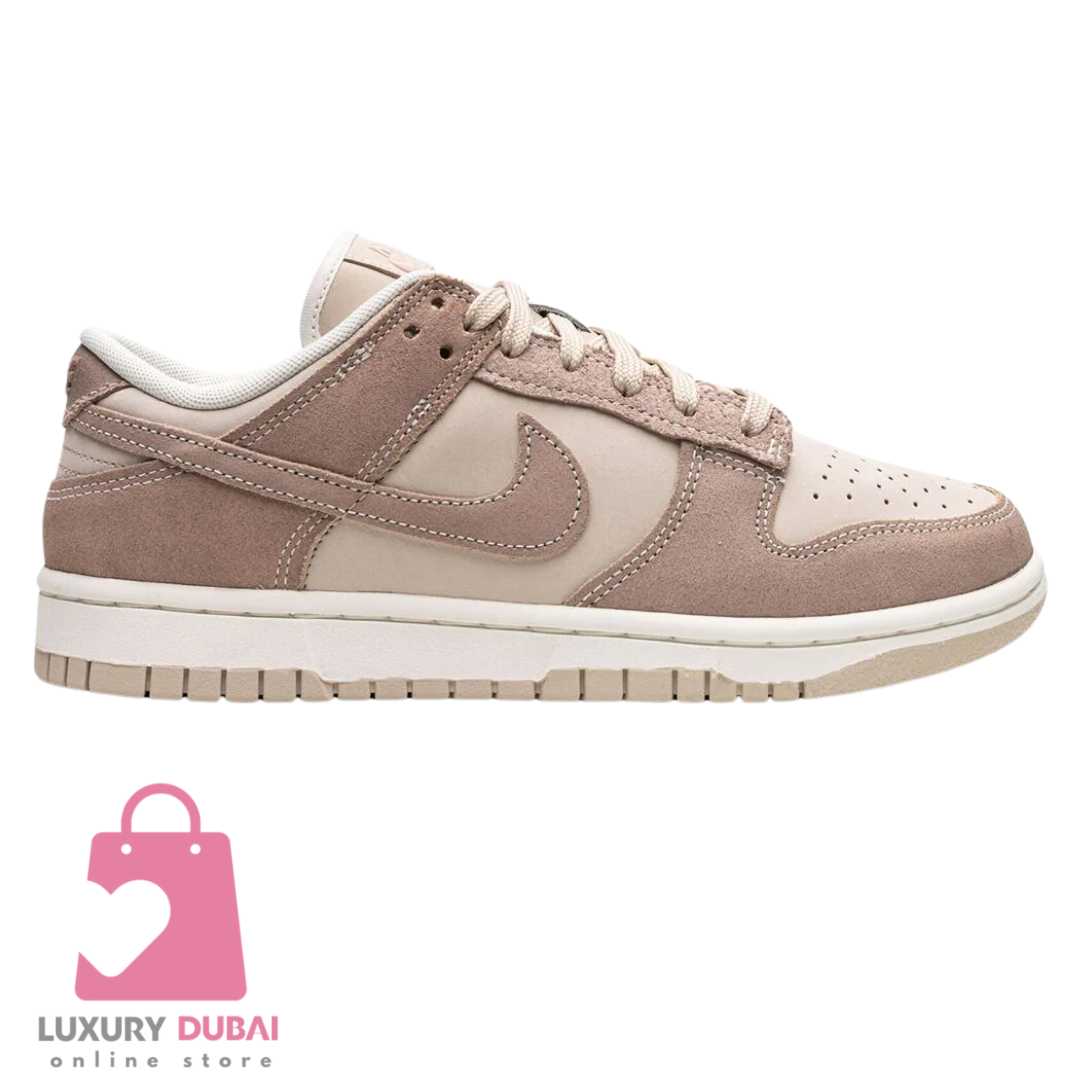 New Nike Dunk Low Se Sanddrift - Luxury Dubai