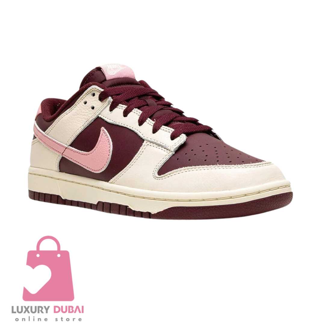 New Nike Dunk Low Valentines Day - Luxury Dubai