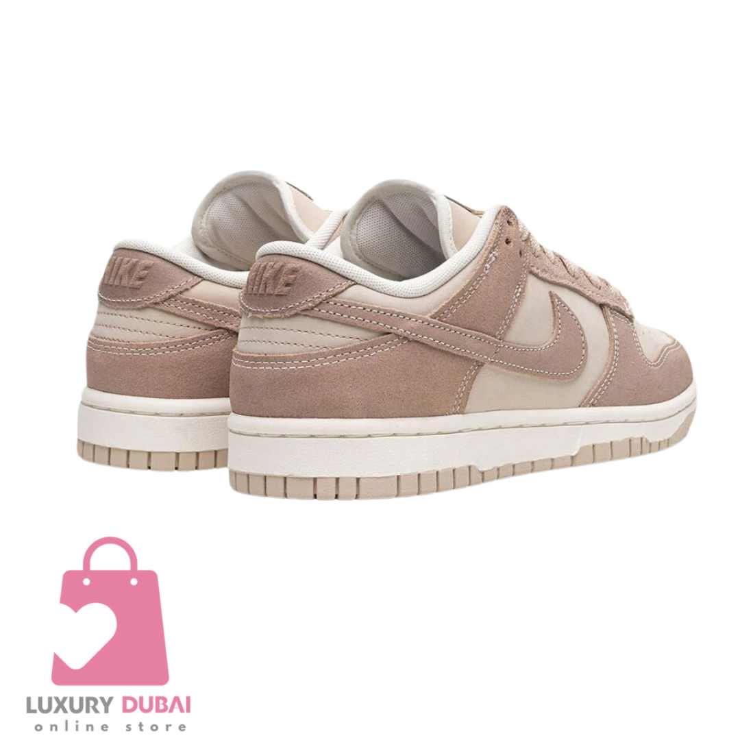 New Nike Dunk Low Se Sanddrift - Luxury Dubai