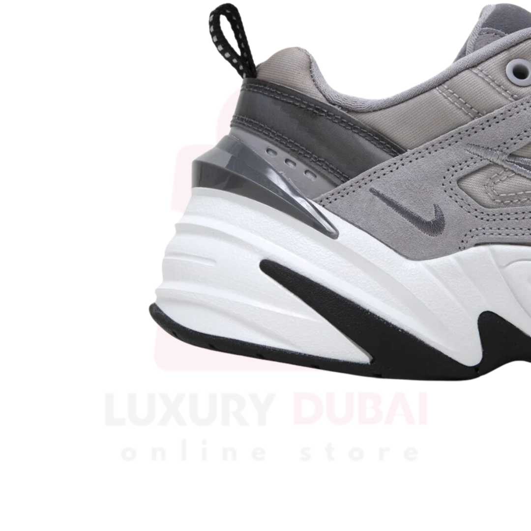 Nike M2K Tekno Atmosphere Grey in Dubai - Luxury Dubai