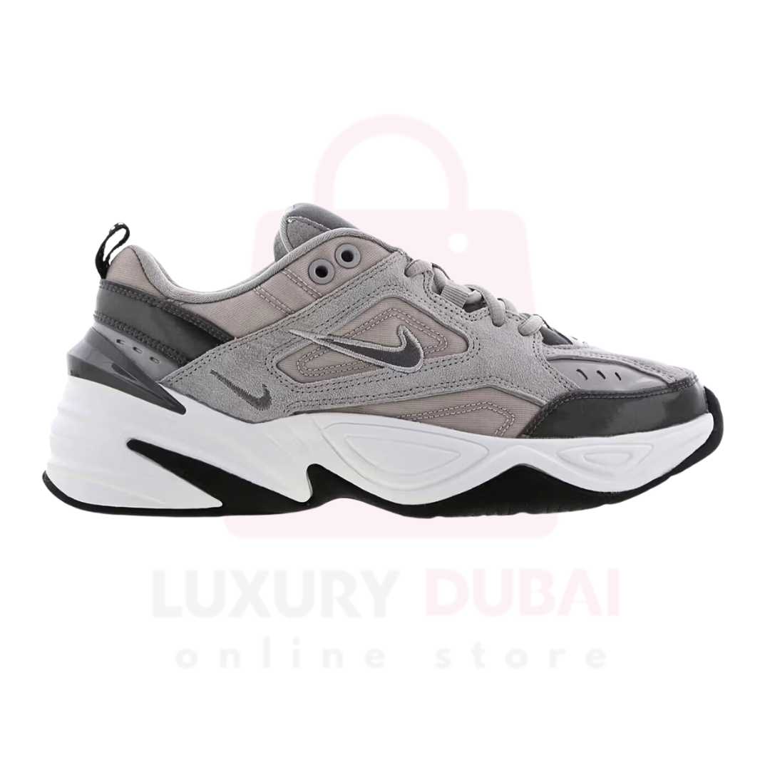 Nike M2K Tekno Atmosphere Grey in Dubai - Luxury Dubai