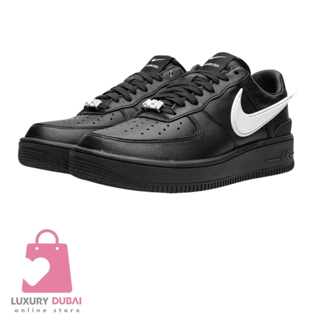 Buy Nike Air Force Low - Luxury Dubai