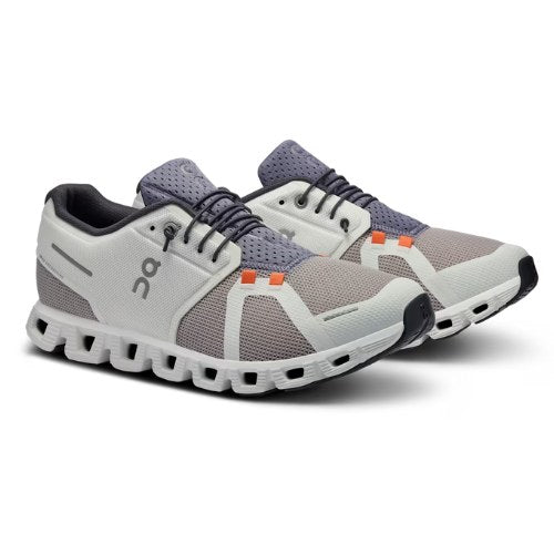 New On Cloud 5 Push Shoe In UAE - Luxury Dubai