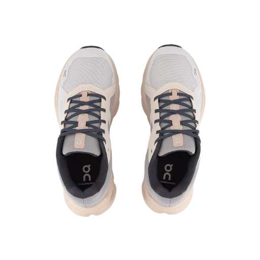 Exclusive On Cloudrunner Frost Fade Shoe - Luxury Dubai