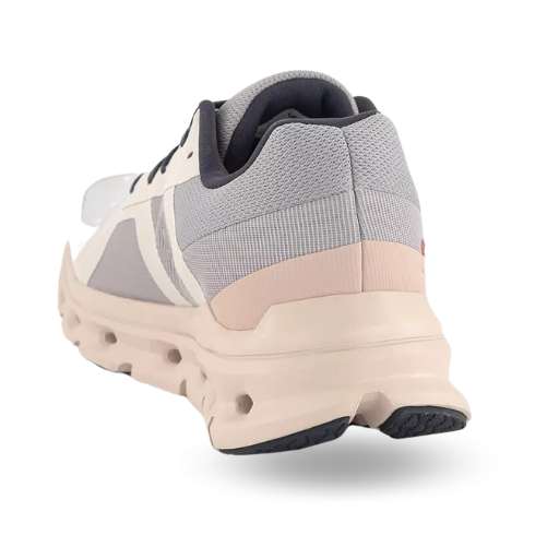 Exclusive On Cloudrunner Frost Fade Shoe - Luxury Dubai