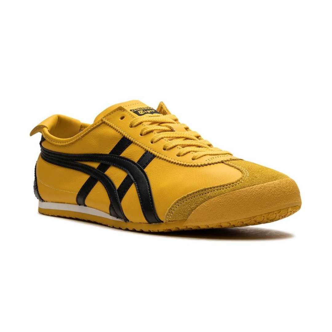 New Onitsuka Tiger Mexico 66 Sneakers - Luxury Dubai
