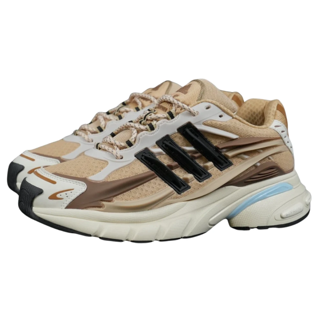 Pharrell adidas Adistar Jellyfish Crystal Sand sneakers in Dubai UAE