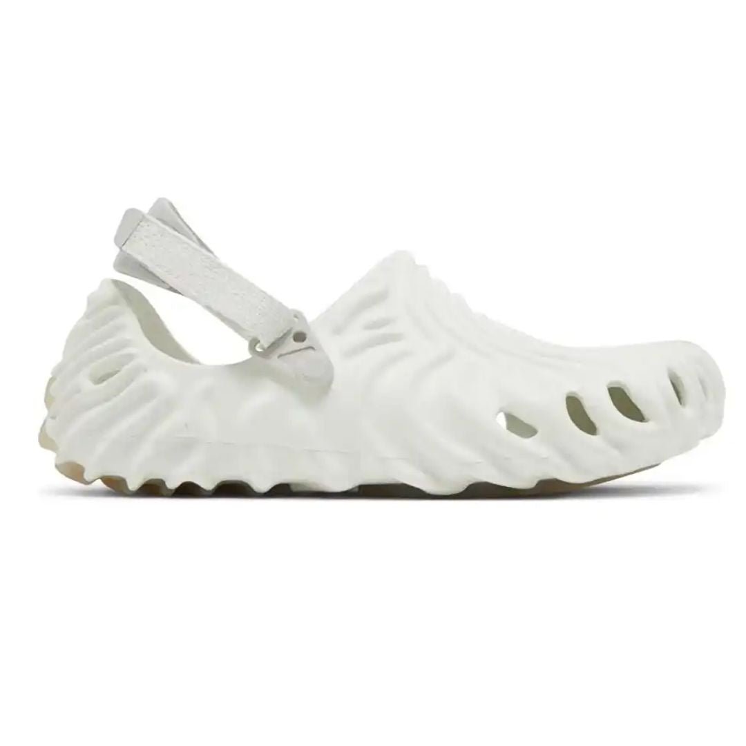 New Salehe Bembury x Crocs Pollex Clog - Luxury Dubai