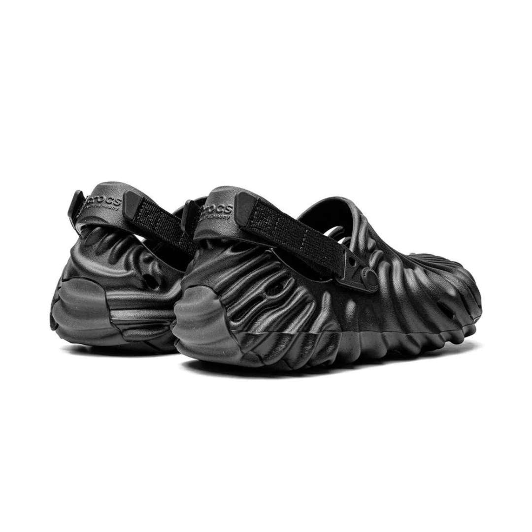 New Salehe Bembury x Crocs Pollex Clog - Luxury Dubai