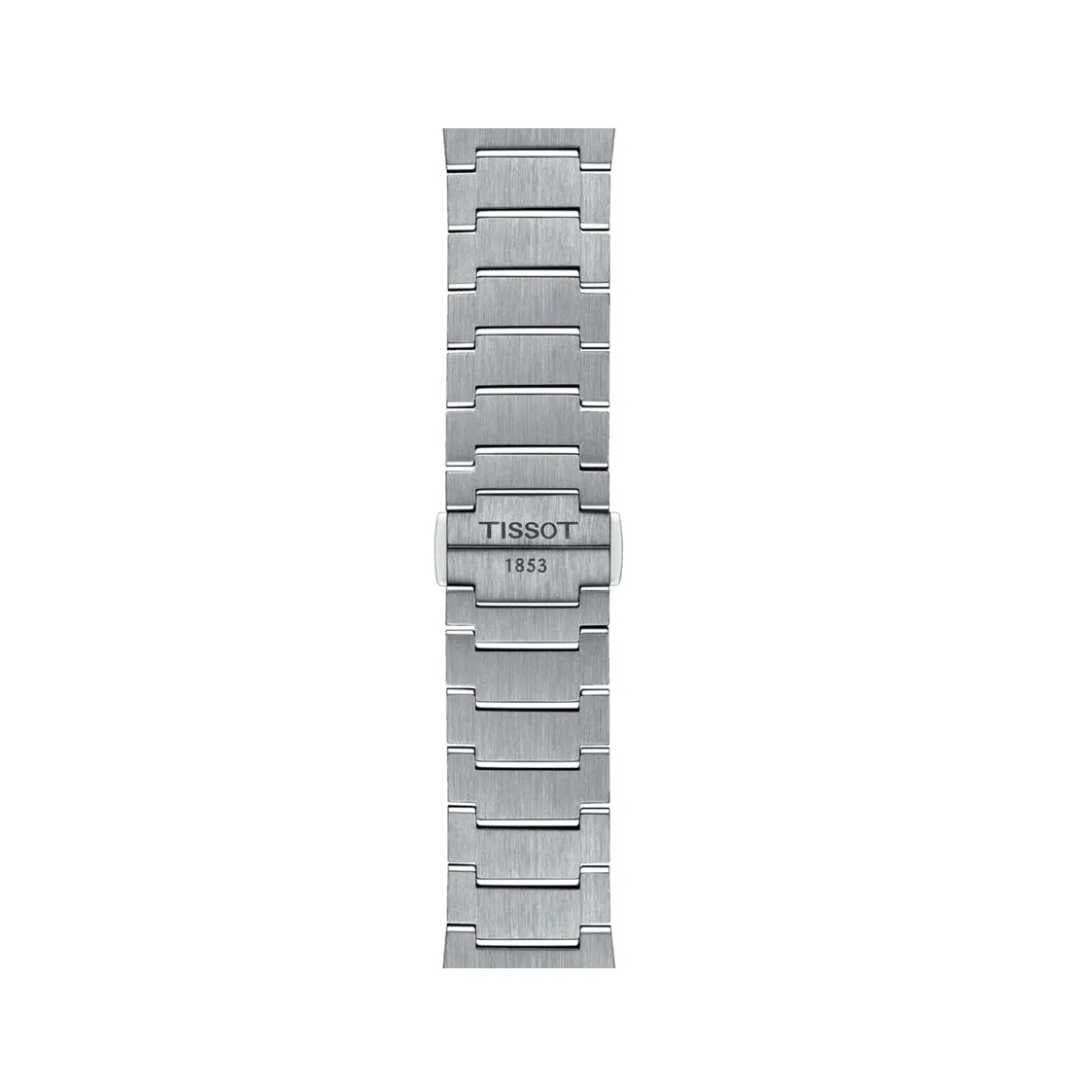 Luxury Tissot prx Powermatic 80 Watch - Luxury Dubai
