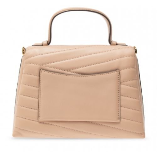 New Tory Burch Kira Ladies Bag - Luxury Dubai