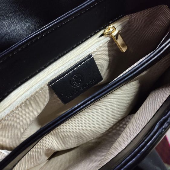 New Tory Burch Kira Ladies Bag - Luxury Dubai