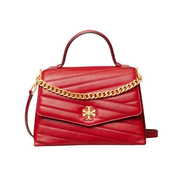 New Tory Burch Kira Ladies Bag - Luxury Dubai