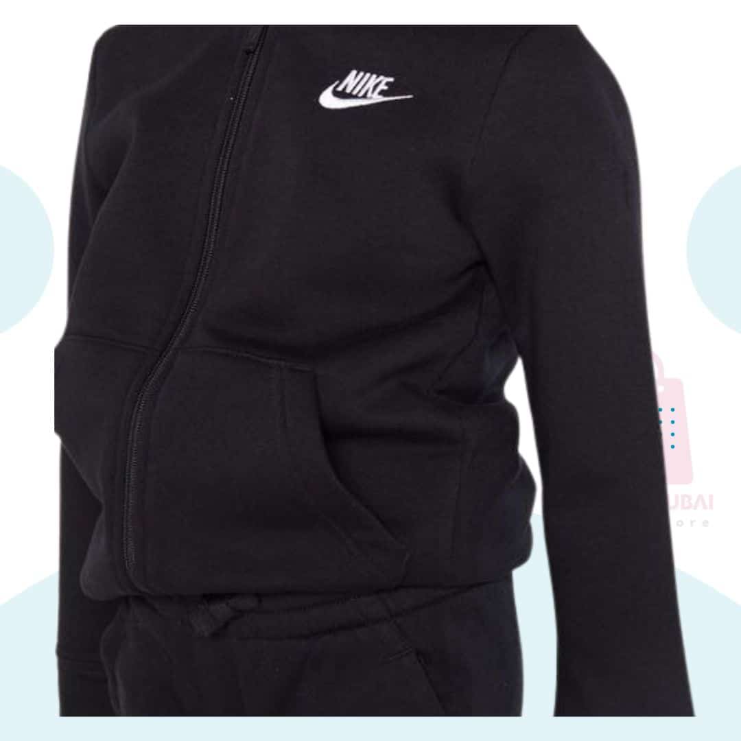 Buy Nike Unisex TrackSuit - Luxury Dubai